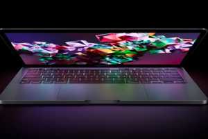 Save $250 on the last MacBook Pro with a Touch Bar ever made