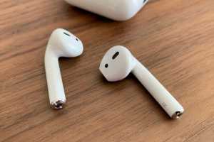 AirPods are nearly half off in this insane pre-Black Friday sale