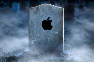 The great purge: Every product Apple killed in 2024