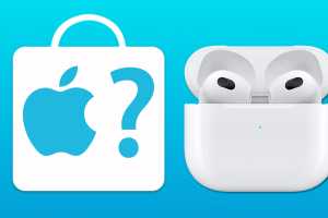 AirPods: Buy now or wait?