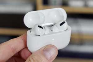 Hurry! Amazon forgot to end these AirPods deals even though Prime Day is over