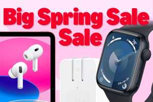 Amazon’s Big Spring Sale is over but these 4 incredible deals are still going strong