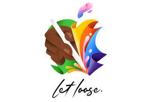 Surprise! Apple announces ‘Let Loose’ event on May 7