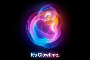 Podcast: What to expect from the iPhone 16 lineup at ‘Glowtime’ 