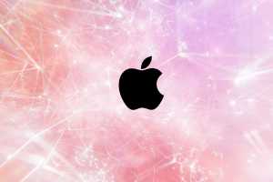 Report: Apple Intelligence to finally arrive on October 28