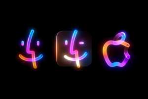 Apple's October Event: What we expect 