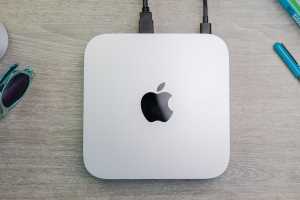 Why wait for the M4 Mac Mini when the M2 Pro is $200 off right now