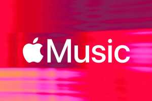 Get three months of Apple Music free, no purchase necessary, until September 23