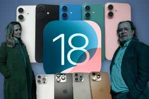 iPhone 16 and everything else coming in Apple's huge month