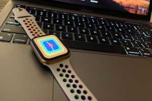 3 super-cool ways to control your Mac with your Apple Watch