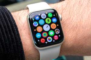 Microsoft is dropping support for Authenticator on Apple Watch