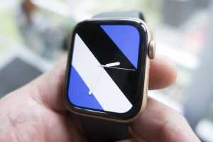 Don't miss this Apple Watch SE Cyber Monday deal