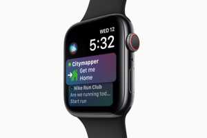 10 must-have apps for your new Apple Watch