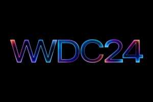 WWDC 2024: Everything you need to know before the big show