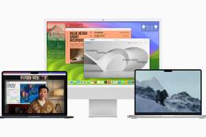 macOS compatibility: Here’s the latest version your Mac can run