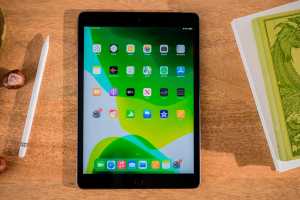 Take $80 off Apple’s entry-level iPad with fresh all-time-low pricing