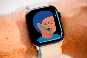 Apple to launch Apple Watch Mind app today