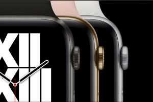 Apple Watch 7: Biggest problem solved – but still on time?