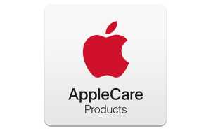 AppleCare+: Everything you need to know about Apple’s extended warranty