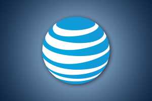 Massive AT&T data breach exposes records of nearly all its customers' calls and texts