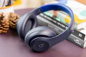 These Beats Studio Pro are better than AirPods Max and half off today