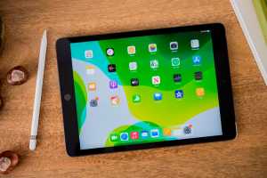 Best iPad deals