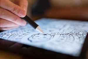 Best stylus for iPad, iPad Air, Pro, and mini