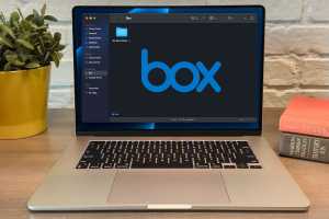 Box review: A great cloud storage solution for enterprise