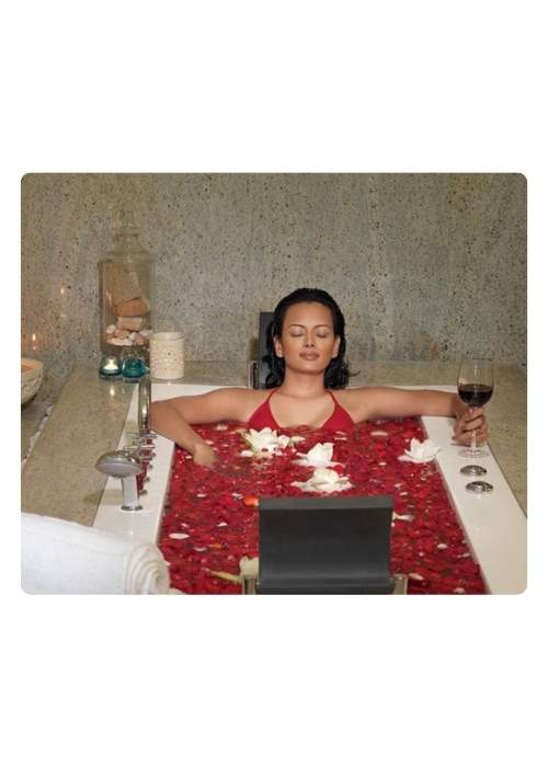 Carnoustie Ayurveda & Wellness Resort (1)