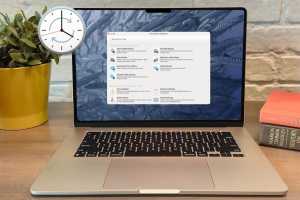 ChronoSync Review: A Mac backup option with a justified fan base