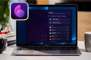 ClearVPN review: A good option for VPN newbies