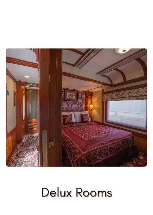Deccan Odyssey Room, Train Booking (1)