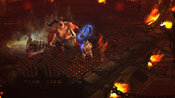 Diablo III review: highly addictive, if unambitious, action RPG sequel