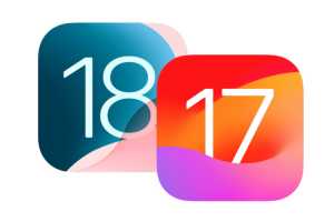 How to downgrade an iPhone from iOS 18 to iOS 17