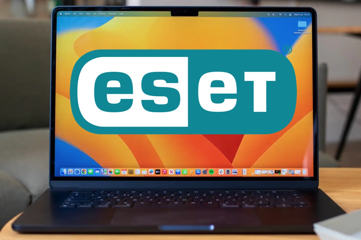 Eset Home Security Premium