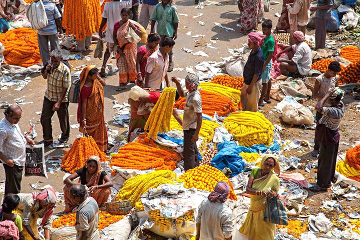flower-market-kolkata-india-1-1
