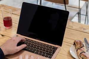 How to factory reset a MacBook or Mac: Reset a Mac to factory settings