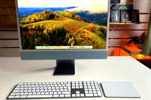 Podcast: The 8GB Mac memory conundrum 