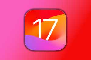 iOS 17 superguide: latest security update