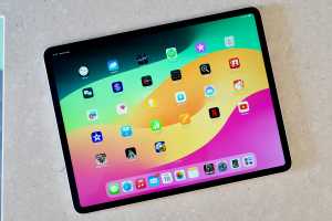 Best iPad Air deals this month