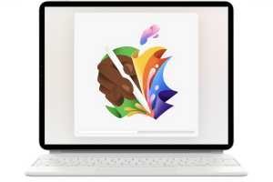 How to watch Apple's 'Let Loose' iPad event on May 7