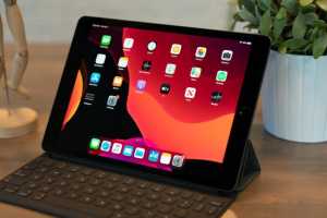 Apple likely to axe 2017-2019 iPads from iPadOS 18 compatibility list