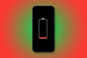 Podcast: The mystery of iPhone battery life, solved! 