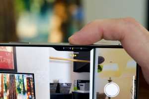 Fix the iPhone 16's finicky Camera Control button with these hidden settings