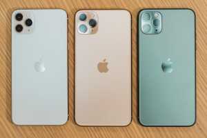 Best refurbished iPhone deals