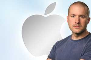 Apple exposé details how the $25M Apple Watch keynote led to Jony Ive’s departure