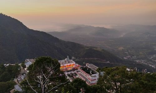 Katra Tour package, india tour package (1)