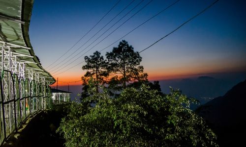 Katra Tour package, india tour package (3)