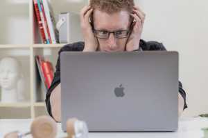 Do Macs need antivirus software?