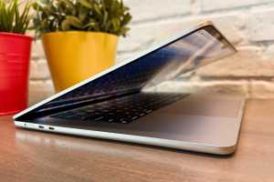 M2 vs M3 MacBook Air: Is the cheap model enough?